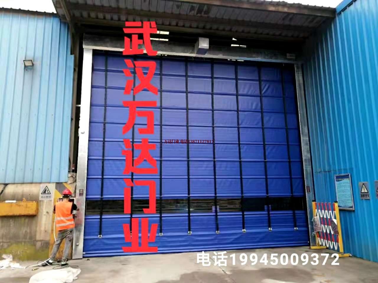 临夏除垢除菌自来水管道清洗管道清洗